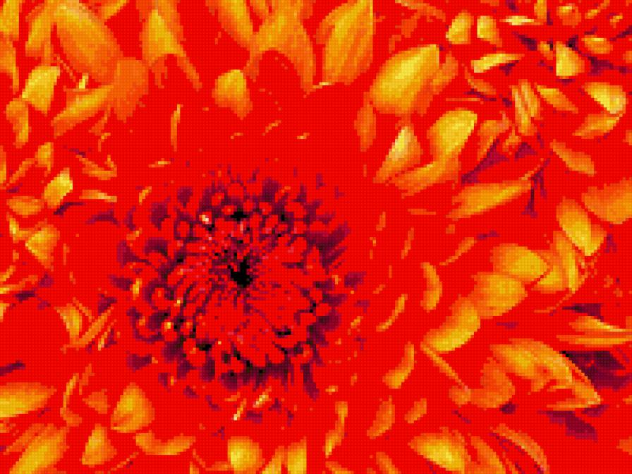 №181396 - предпросмотр