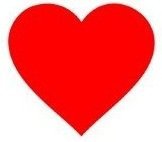 Схема вышивки «№181461»