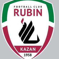 Схема вышивки «рубин»