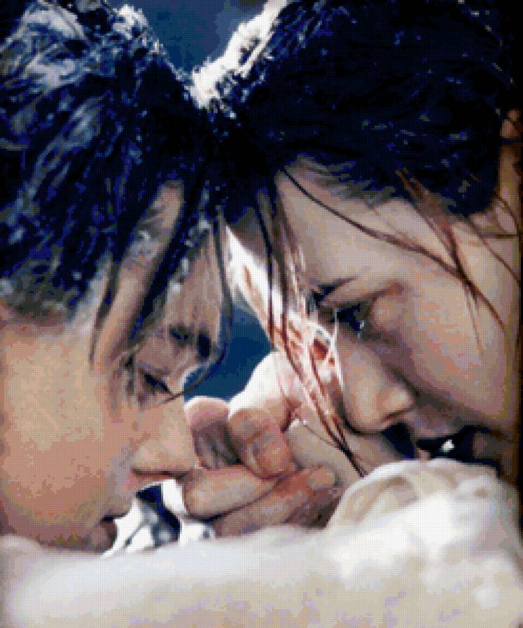 Титаник - роман, фильм, кэйт уинслет, любовь, актер, леонардо дикаприо, титаник - предпросмотр