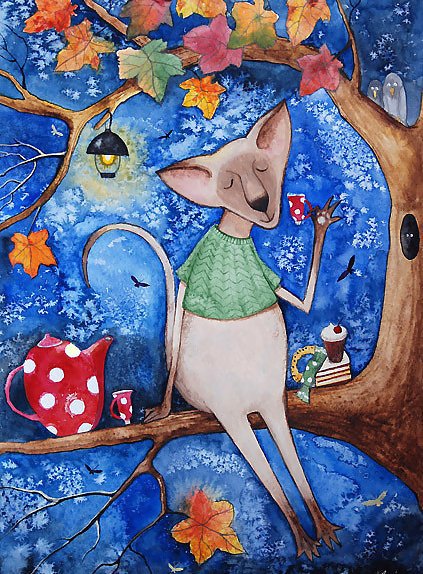 №181691 - оригинал