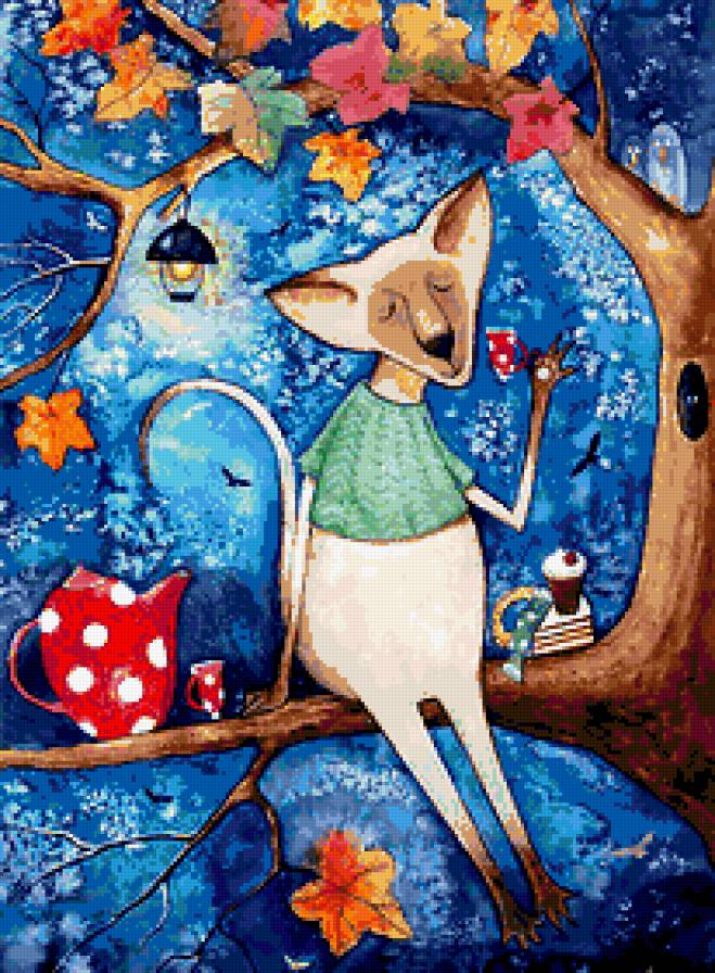 №181691 - предпросмотр