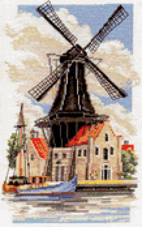 №181786 - предпросмотр