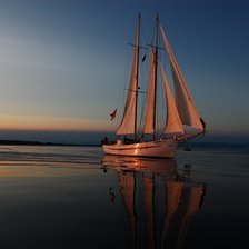 Схема вышивки «№181798»