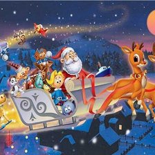 Схема вышивки «№181888»