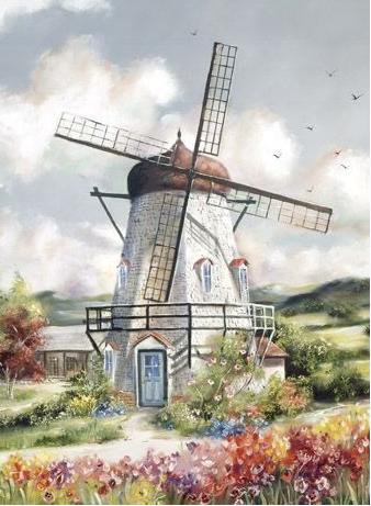 №182024 - оригинал