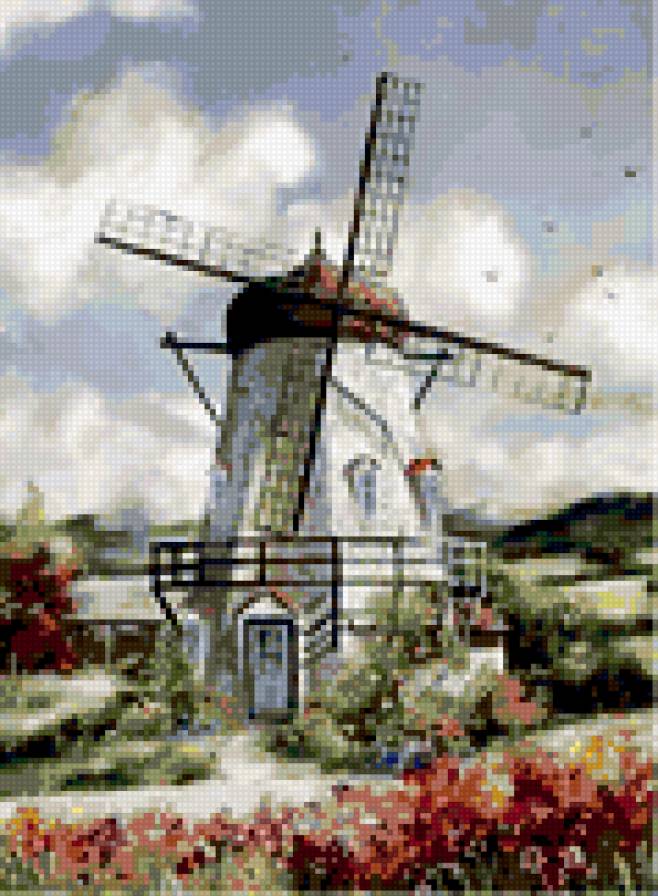 №182024 - предпросмотр