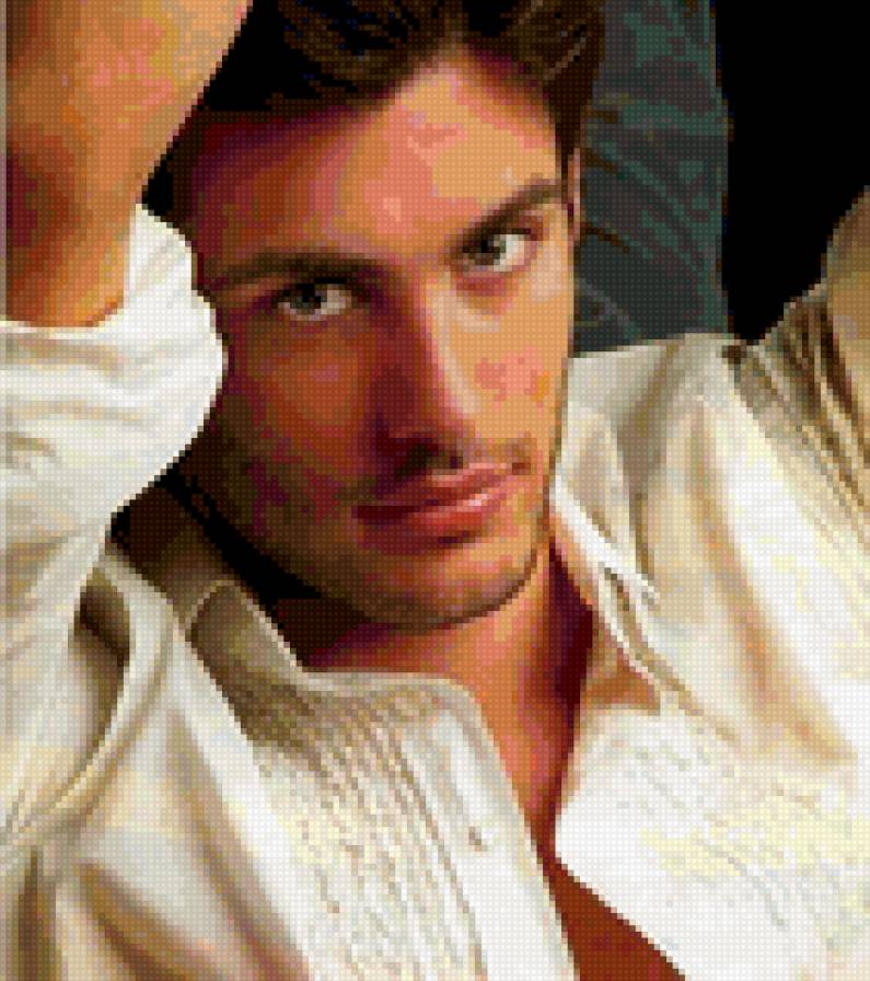 Мартакис - предпросмотр