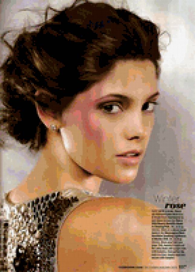 сумерки - предпросмотр