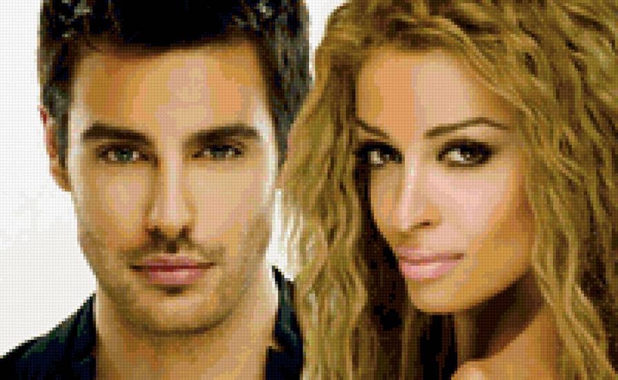 красота! - предпросмотр