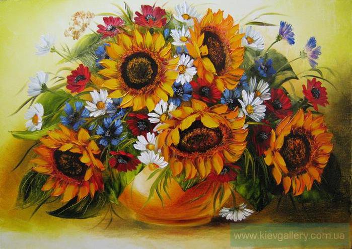 №182213 - оригинал