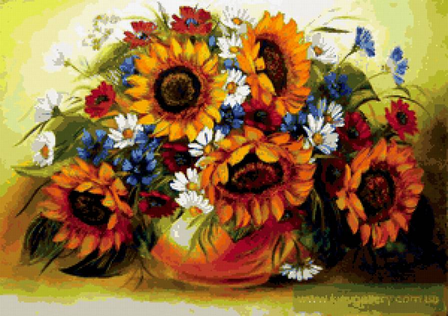 №182213 - предпросмотр