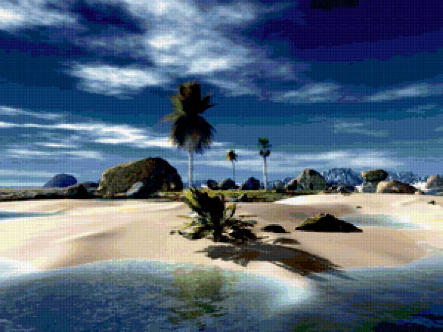 фентези - предпросмотр