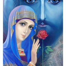 Пройди свой путь