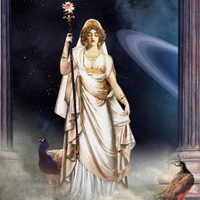 Схема вышивки «№182398»