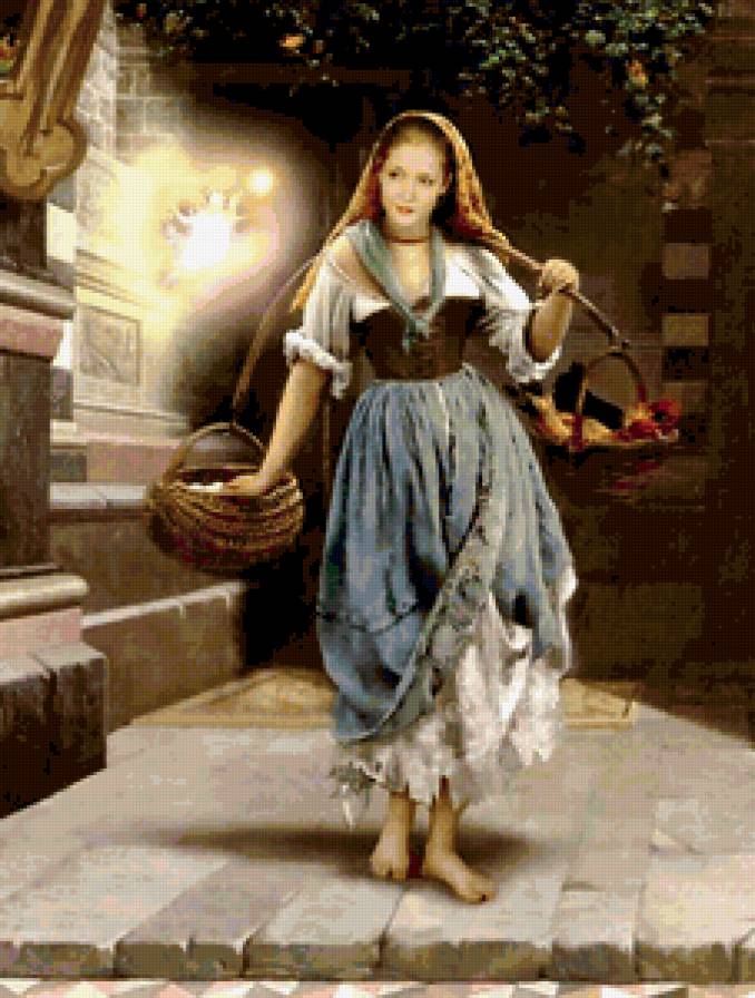 №182401 - предпросмотр