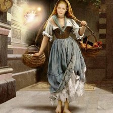 Схема вышивки «№182401»