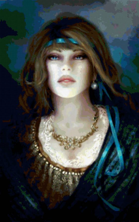 №182469 - предпросмотр