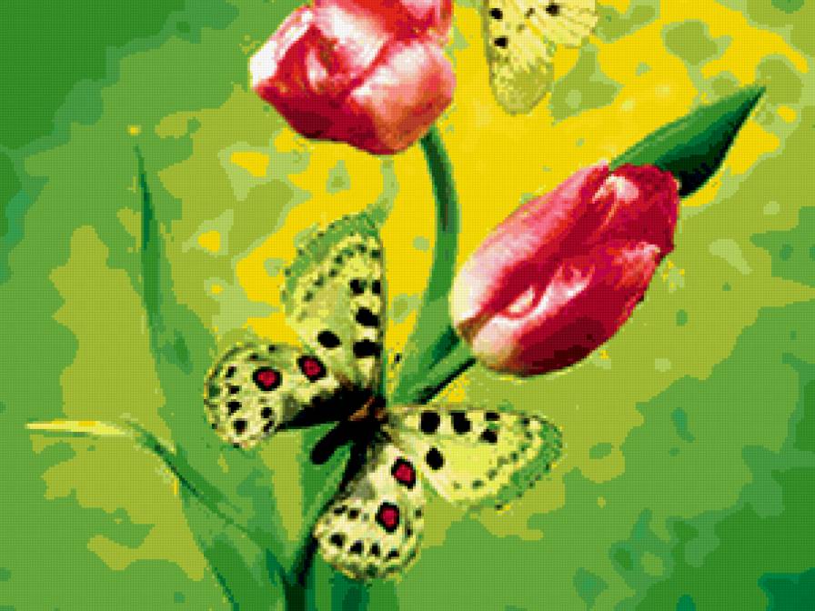 №182481 - предпросмотр