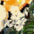 Предпросмотр схемы вышивки «№182570»