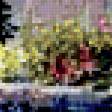 Предпросмотр схемы вышивки «645685» (№182613)
