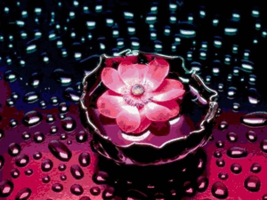 №182799 - предпросмотр