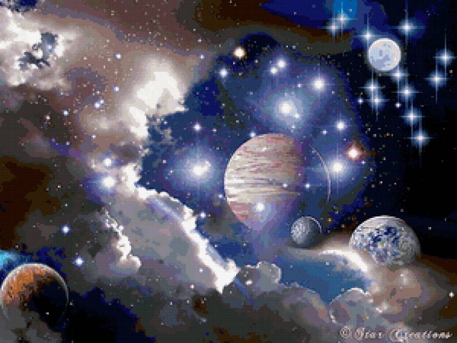 №182828 - предпросмотр