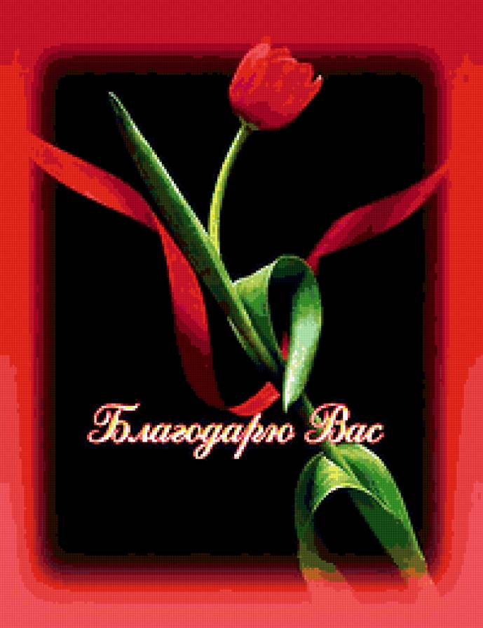 №182830 - предпросмотр