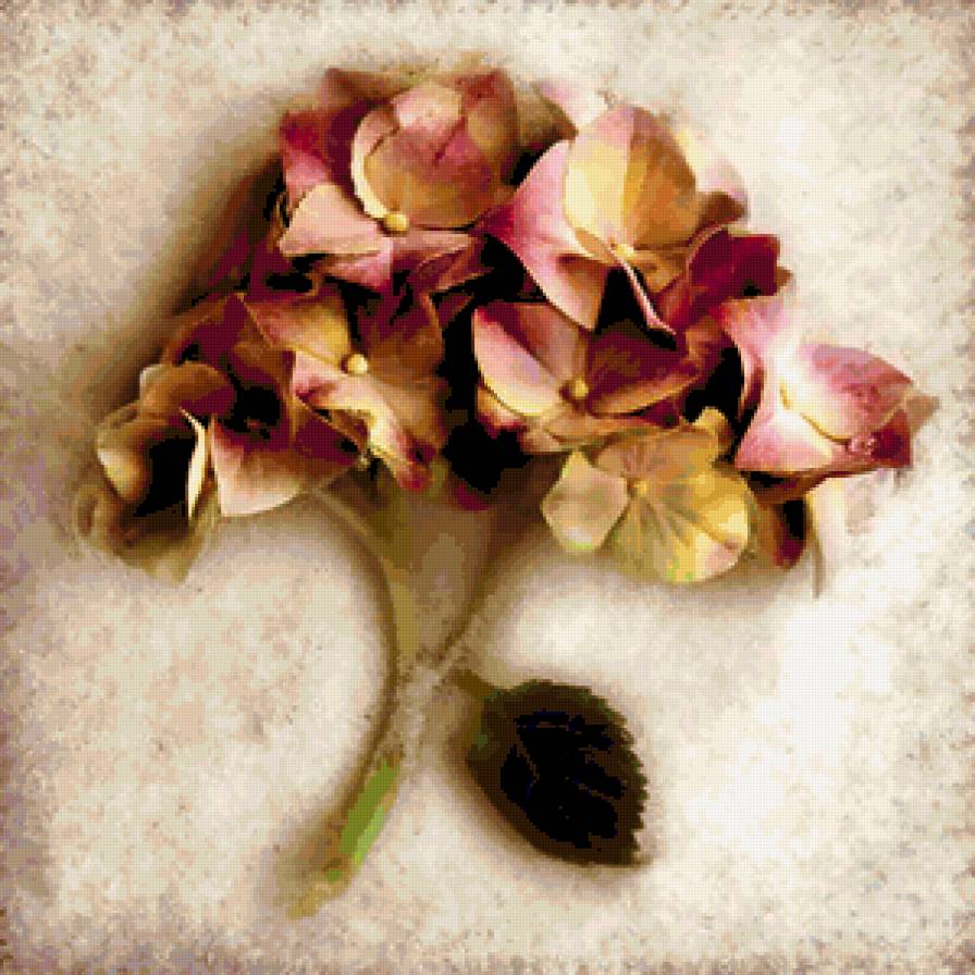 №182873 - предпросмотр