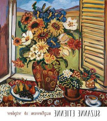 №182895 - оригинал