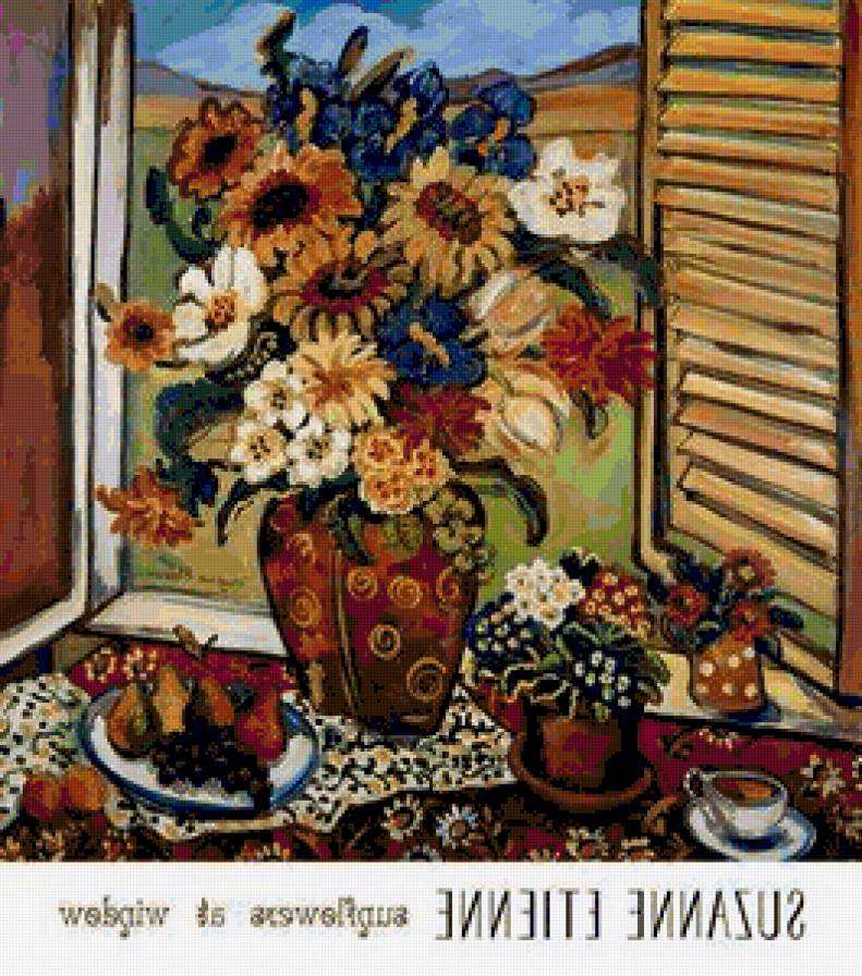 №182895 - предпросмотр