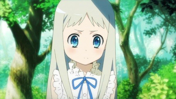 *** - девочка - оригинал