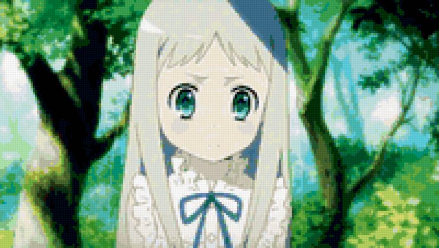 *** - девочка - предпросмотр