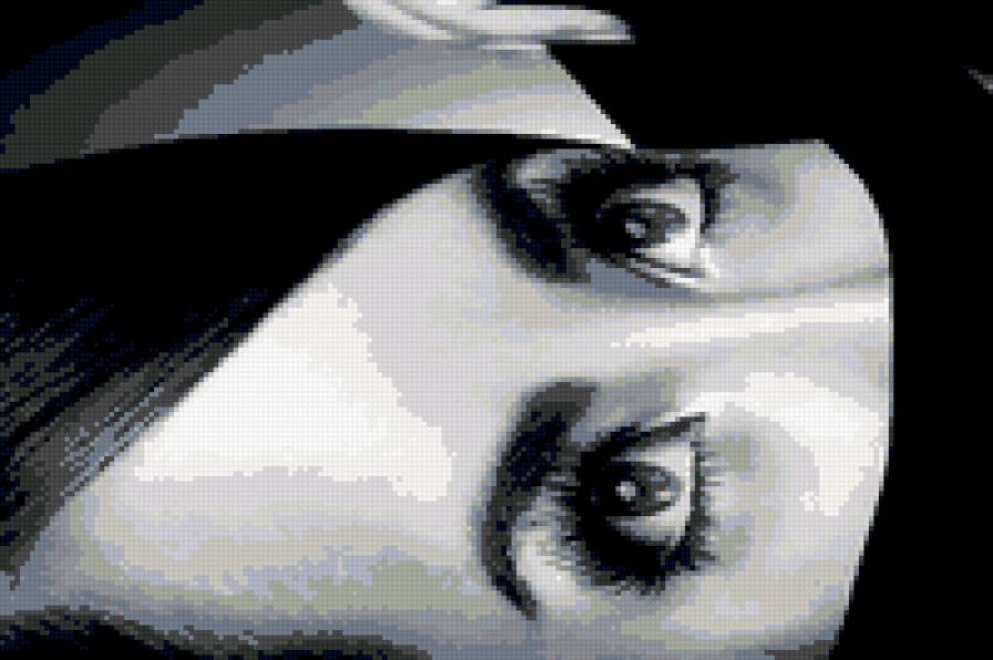 №183081 - предпросмотр