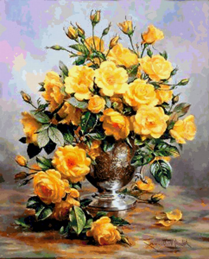 №183082 - предпросмотр