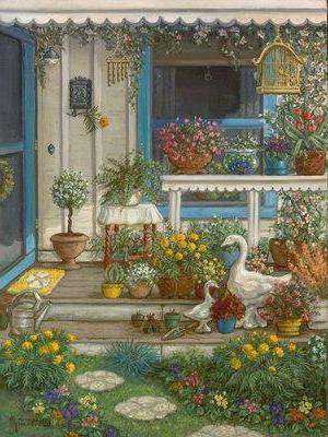 №183093 - оригинал