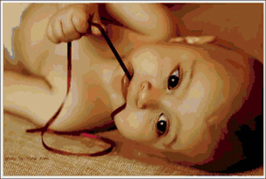 малюк - предпросмотр