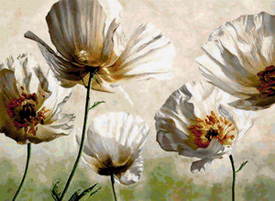 №183100 - предпросмотр