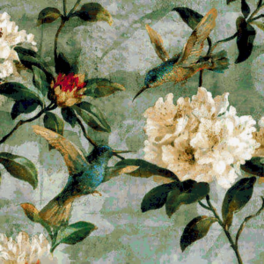 №183110 - предпросмотр