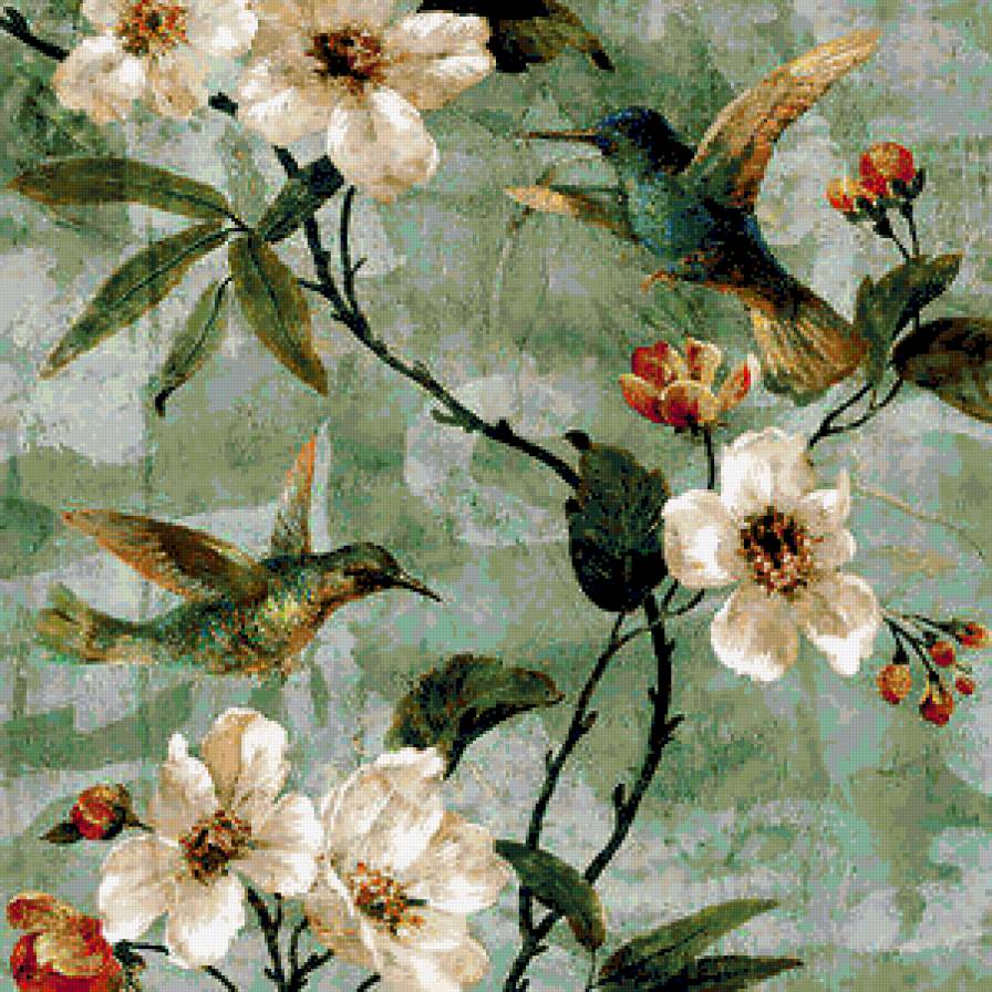 №183111 - предпросмотр