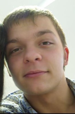 1233 - оригинал