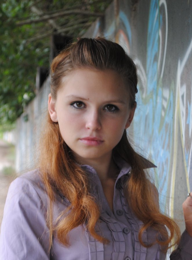 №183222 - оригинал