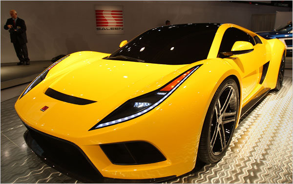 Тачка - оригинал