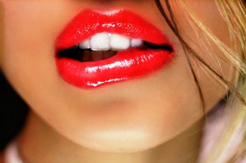 спокуса - оригинал