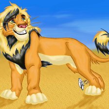 Схема вышивки «№183365»