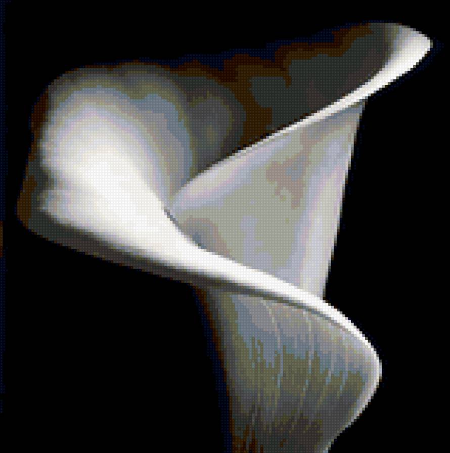 №183385 - предпросмотр