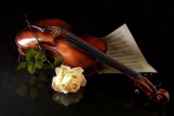 888888 - оригинал