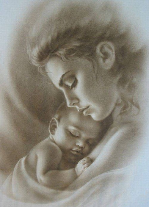 сон - оригинал