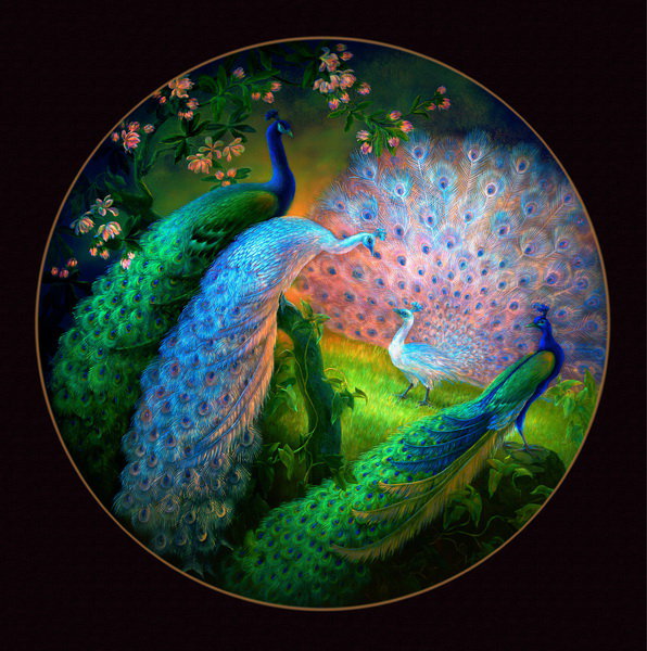 №183508 - оригинал