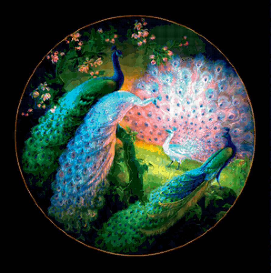 №183508 - предпросмотр